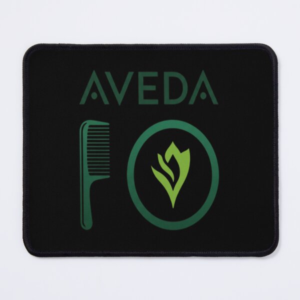 Item preview, Wavy Green Aveda Logo Pack designed and sold by Renver1.