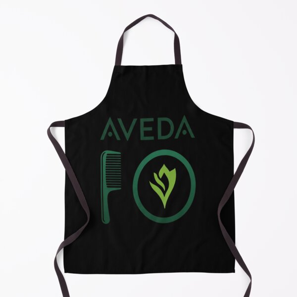 Item preview, Wavy Green Aveda Logo Pack designed and sold by Renver1.
