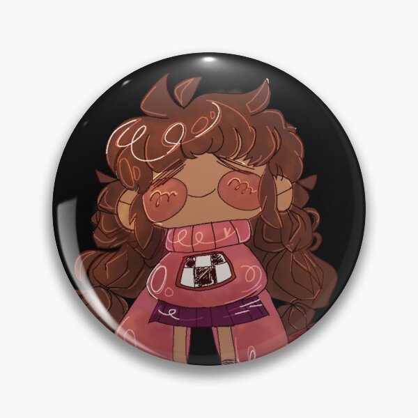 Item preview, mado designed and sold by wheeliescoot.