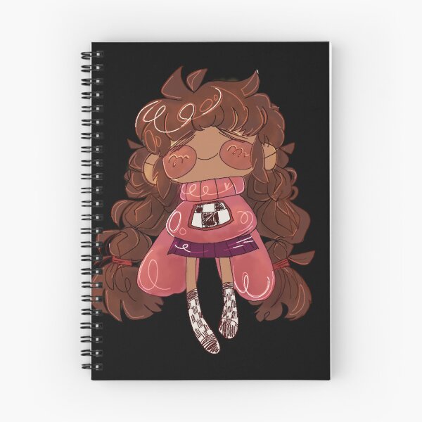 Item preview, mado designed and sold by wheeliescoot.