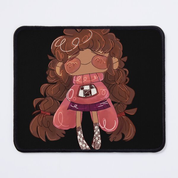 Item preview, mado designed and sold by wheeliescoot.