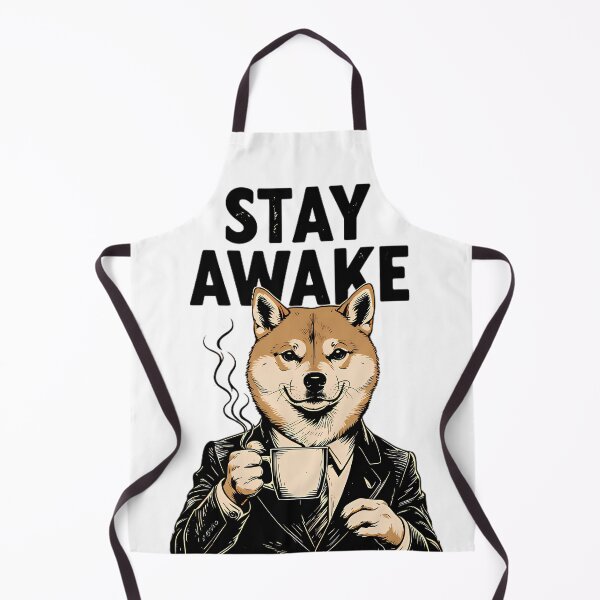 Item preview, Suit Wearing Gentleman Dog Graphic designed and sold by Structure-Blue.