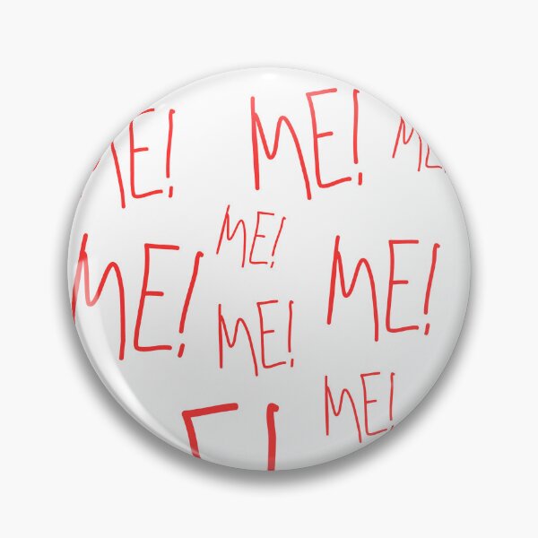 Item preview, Internet Religion Baby Queen ME ME ME designed and sold by alyssabmarie.