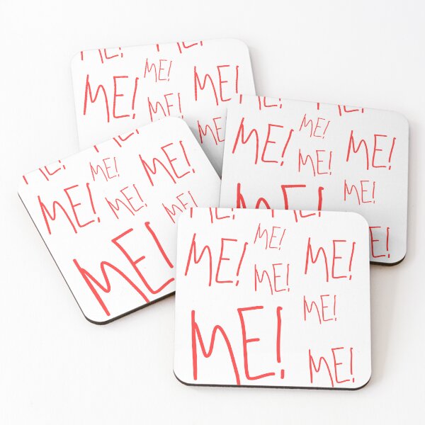 Item preview, Internet Religion Baby Queen ME ME ME designed and sold by alyssabmarie.