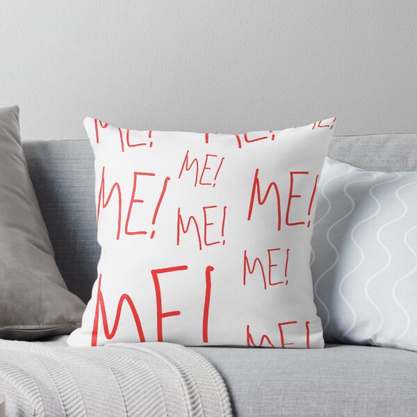 Item preview, Internet Religion Baby Queen ME ME ME designed and sold by alyssabmarie.