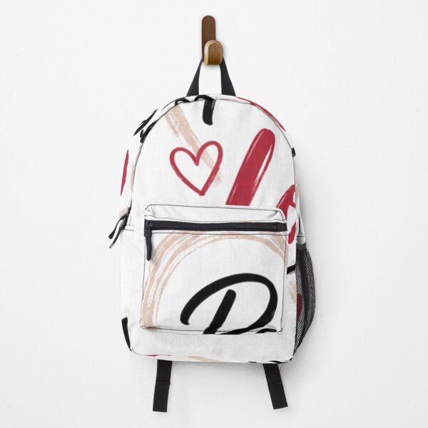 Item preview, POWERED BY LOVE designed and sold by ekemarket.