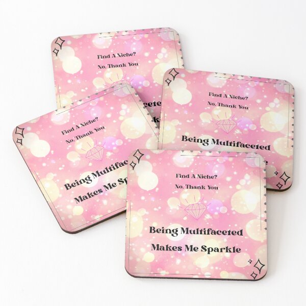 Item preview, Sparkle designed and sold by NetteMarieTRS.
