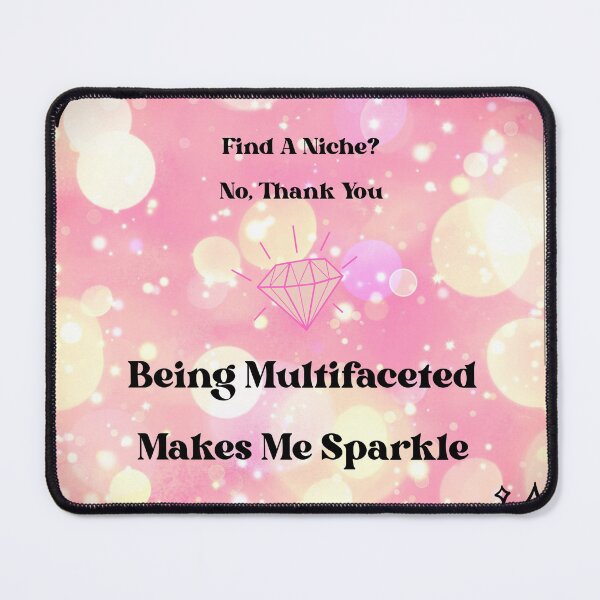 Item preview, Sparkle designed and sold by NetteMarieTRS.