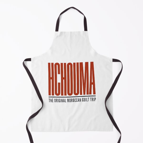 Item preview, Hchouma Funny Moroccan Darija Guilt Trip Gift designed and sold by Fakhim95.