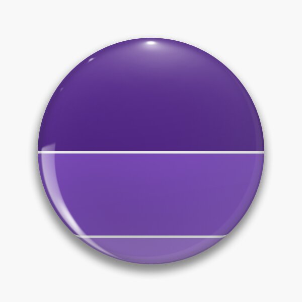 Item preview, Purple Gradient Color Palette designed and sold by DymondDesigns.