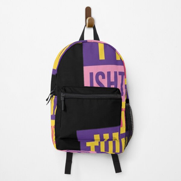 Item preview, A tribute to Asu-Shu-Namir designed and sold by balquebratum.