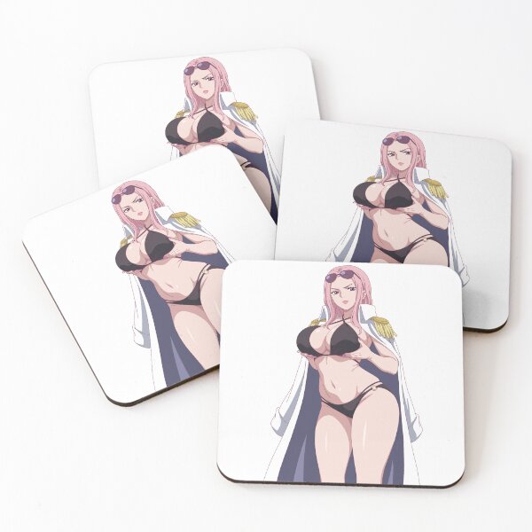 Item preview, Sexy Hina designed and sold by Anime 8765 Shop.