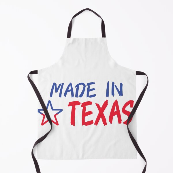 Item preview, Made in Texas designed and sold by Urban Anomaly.
