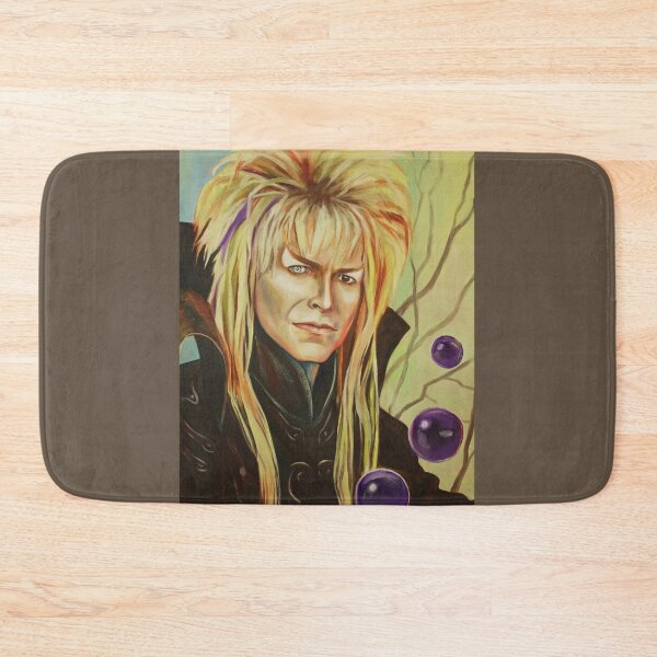 Item preview, Dance, Magic, Dance! designed and sold by SarahRileyArt.