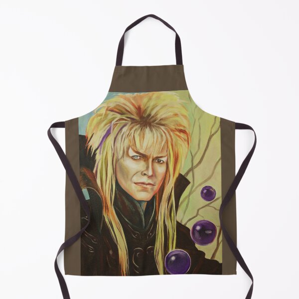 Item preview, Dance, Magic, Dance! designed and sold by SarahRileyArt.