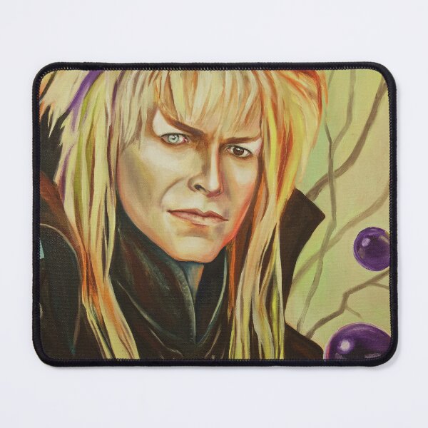 Item preview, Dance, Magic, Dance! designed and sold by SarahRileyArt.