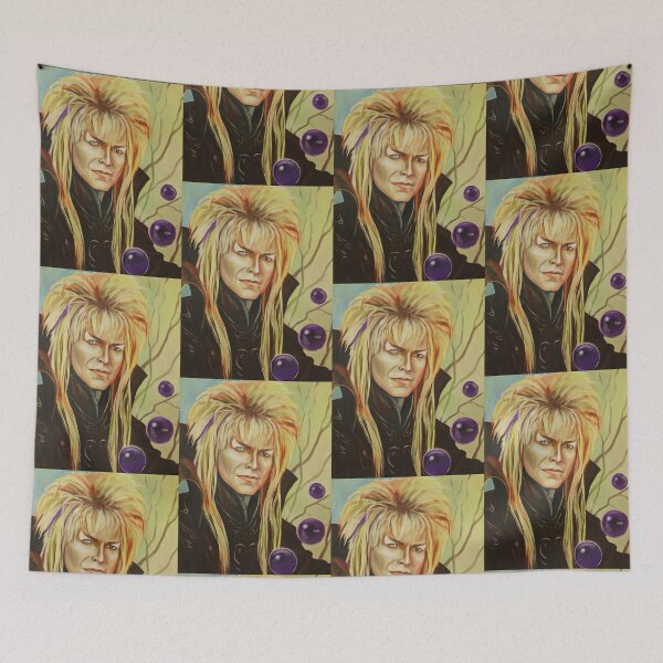 Item preview, Dance, Magic, Dance! designed and sold by SarahRileyArt.