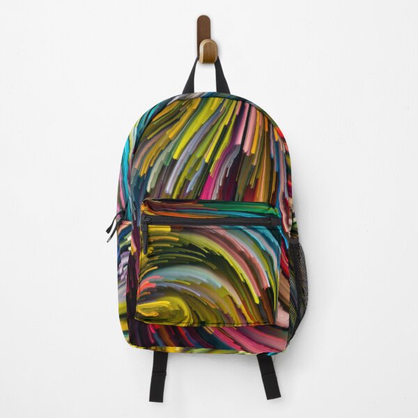 Item preview, Colorful Life designed and sold by The Art Framing Company.