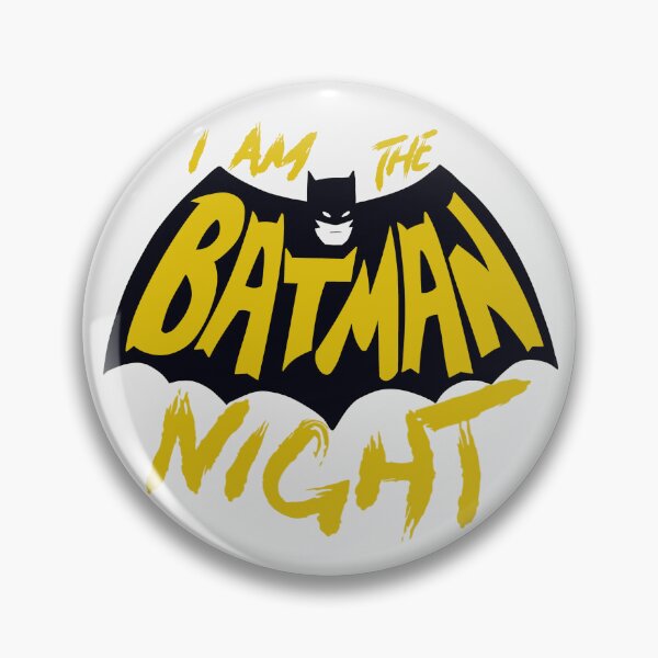 Item preview, Doodle Super Hero designed and sold by Izaa-aart.