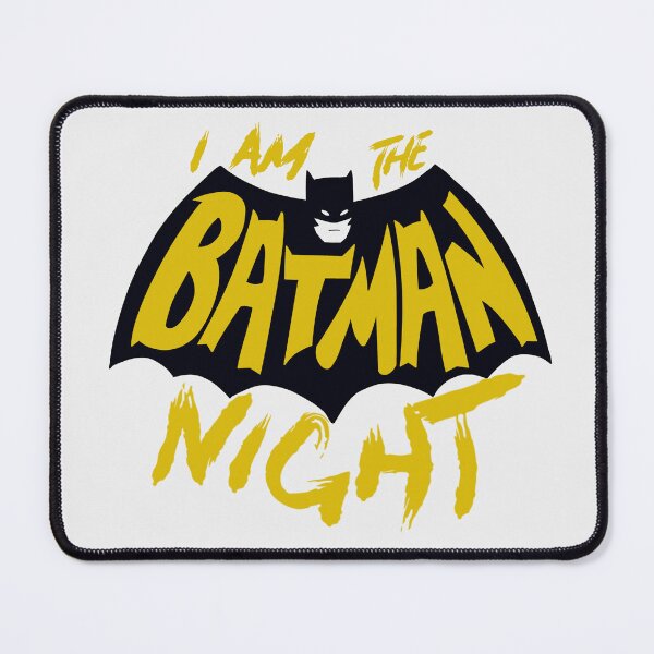 Item preview, Doodle Super Hero designed and sold by Izaa-aart.