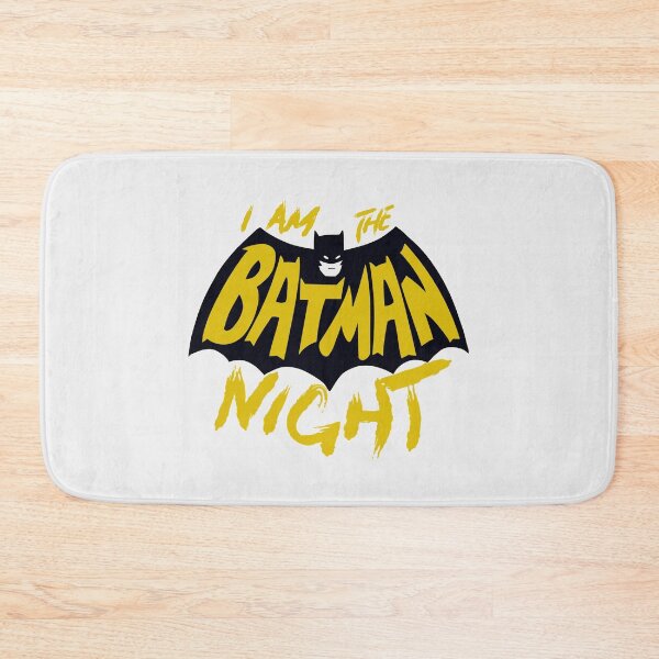 Item preview, Doodle Super Hero designed and sold by Izaa-aart.