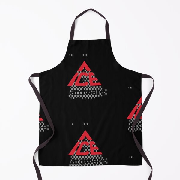Item preview, Ace Hardware 1872 designed and sold by Moka898.