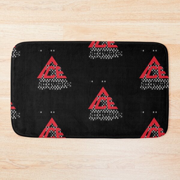 Item preview, Ace Hardware 1872 designed and sold by Moka898.