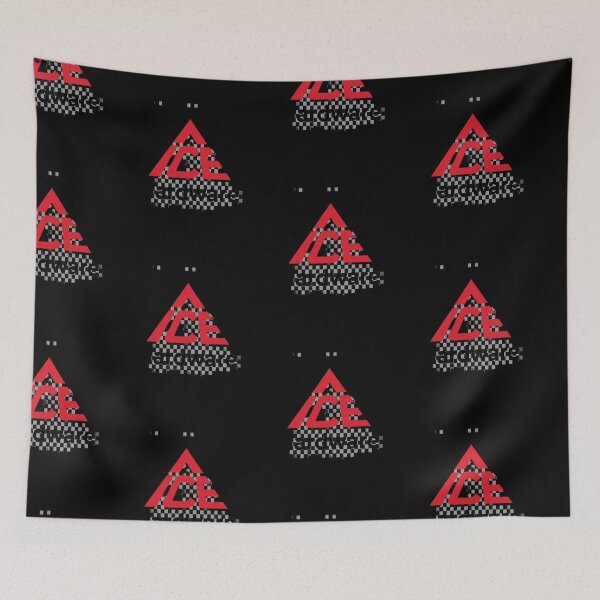 Item preview, Ace Hardware 1872 designed and sold by Moka898.