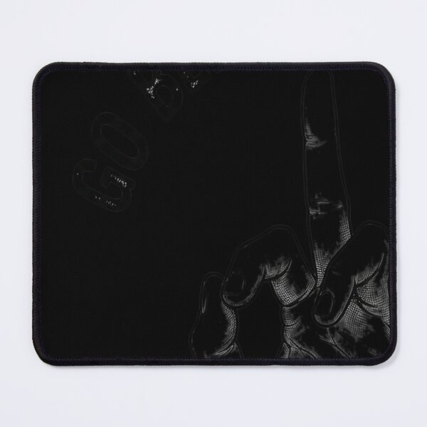 Item preview, As Above So Below designed and sold by balquebratum.