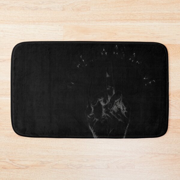 Item preview, As Above So Below designed and sold by balquebratum.