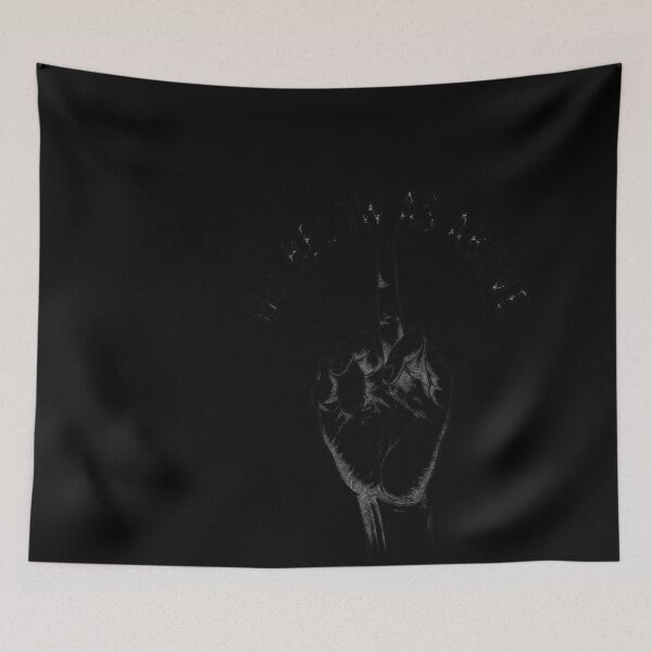 Item preview, As Above So Below designed and sold by balquebratum.