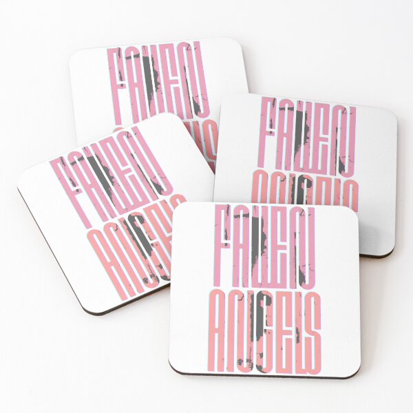 Item preview, FALLEN ANGELS designed and sold by TurtoeClub.