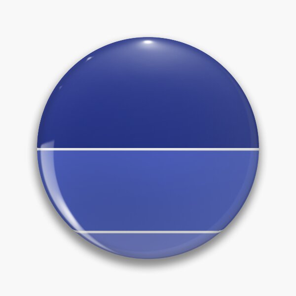 Item preview, Blue Gradient Color Palette designed and sold by DymondDesigns.