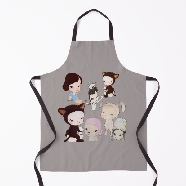 Item preview, ???utolbg? rsghfw?utolbg? rsghfw?utolbg? rsghfw?utolbg? rsghfw?utolbg? rsghfw?utolbg? rsghfw?utolbg? rsghfw?utolbg? rsghfw?utolbg? rsghfw?utolbg? rsghfw?utolbg? rsghfw?utolbg? rsghfw?? designed and sold by FAJ---ART.