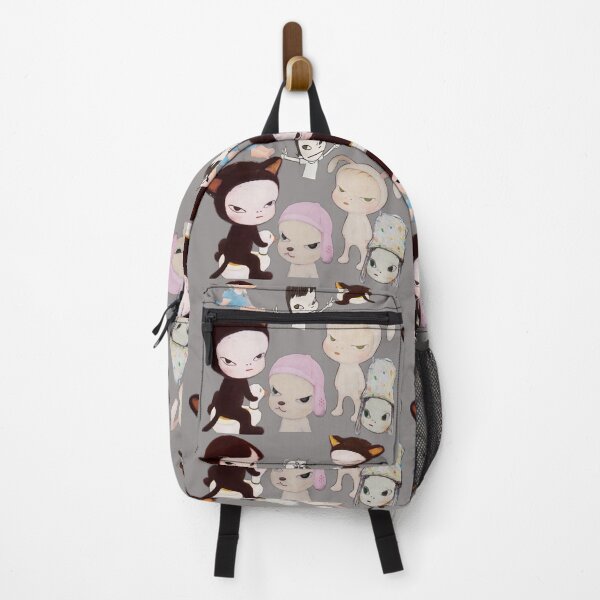 Item preview, ???utolbg? rsghfw?utolbg? rsghfw?utolbg? rsghfw?utolbg? rsghfw?utolbg? rsghfw?utolbg? rsghfw?utolbg? rsghfw?utolbg? rsghfw?utolbg? rsghfw?utolbg? rsghfw?utolbg? rsghfw?utolbg? rsghfw?? designed and sold by FAJ---ART.