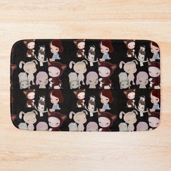 Item preview, ???utolbg? rsghfw?utolbg? rsghfw?utolbg? rsghfw?utolbg? rsghfw?utolbg? rsghfw?utolbg? rsghfw?utolbg? rsghfw?utolbg? rsghfw?utolbg? rsghfw?utolbg? rsghfw?utolbg? rsghfw?utolbg? rsghfw?? designed and sold by FAJ---ART.