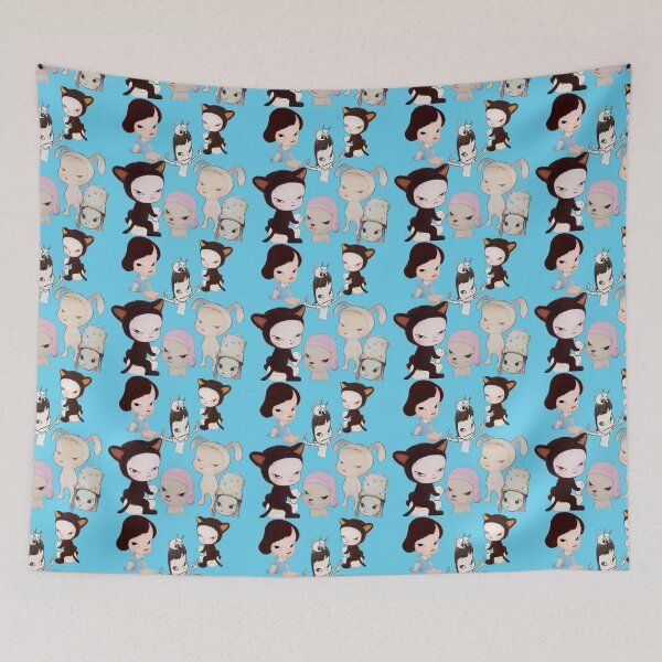Item preview, ???utolbg? rsghfw?utolbg? rsghfw?utolbg? rsghfw?utolbg? rsghfw?utolbg? rsghfw?utolbg? rsghfw?utolbg? rsghfw?utolbg? rsghfw?utolbg? rsghfw?utolbg? rsghfw?utolbg? rsghfw?utolbg? rsghfw?? designed and sold by FAJ---ART.