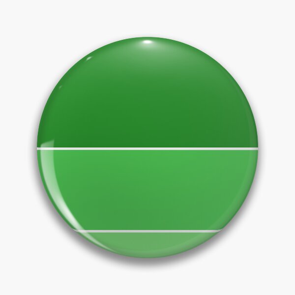 Item preview, Green Gradient Color Palette designed and sold by DymondDesigns.