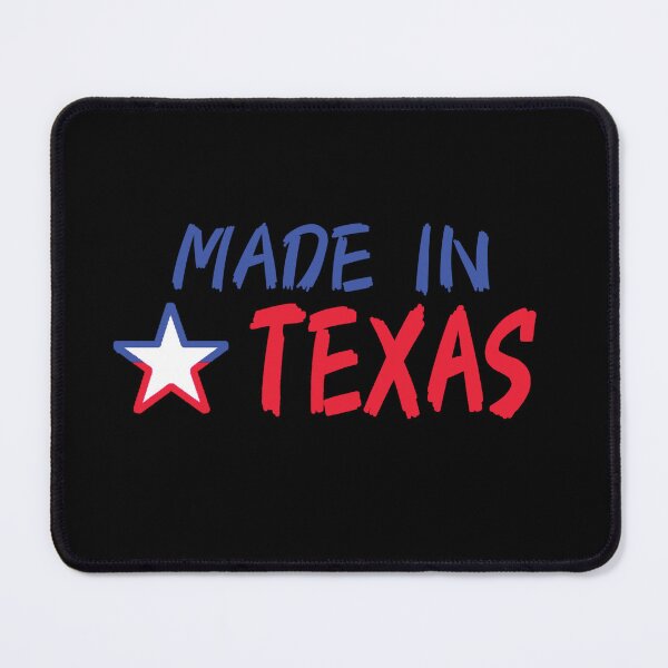 Item preview, Made in Texas designed and sold by Urban Anomaly.