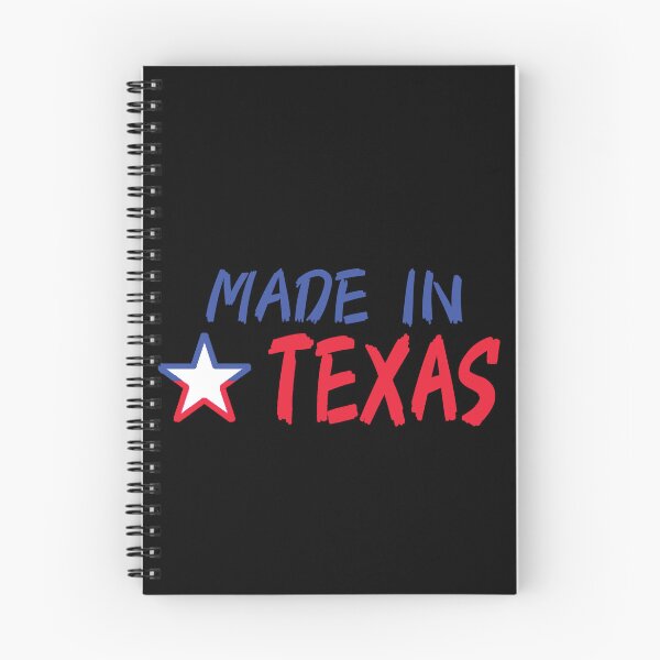 Item preview, Made in Texas designed and sold by Urban Anomaly.