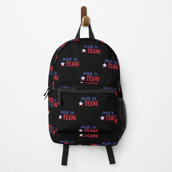 Item preview, Made in Texas designed and sold by Urban Anomaly.