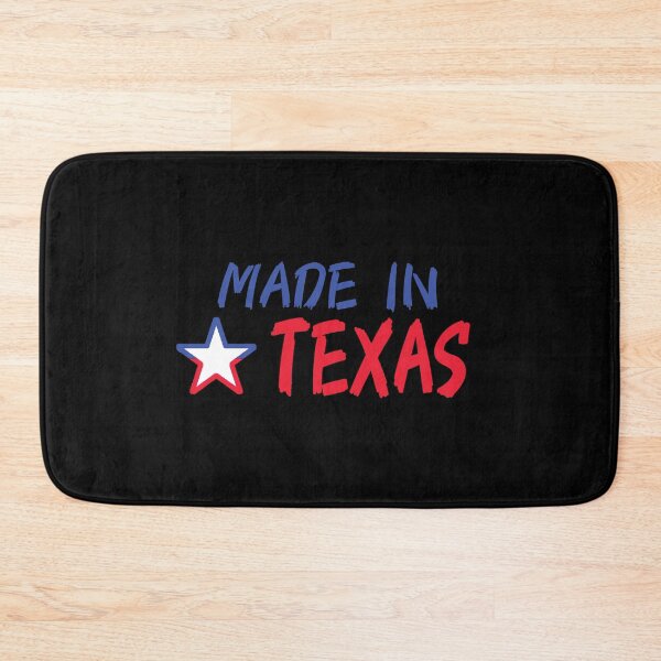 Item preview, Made in Texas designed and sold by Urban Anomaly.