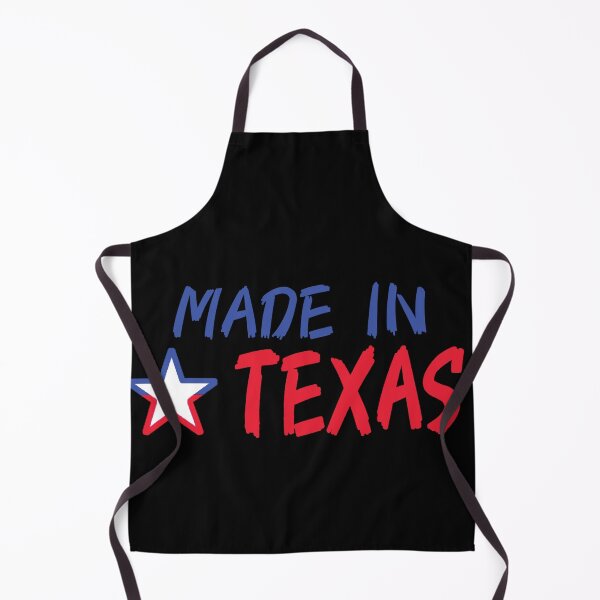 Item preview, Made in Texas designed and sold by Urban Anomaly.