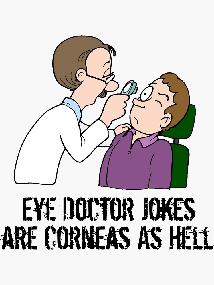 funny-eye-doctor-shirt-funny-eye-doctor-gifts-funny