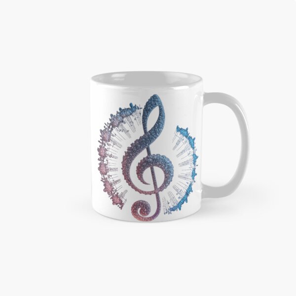 Item preview, Music  designed and sold by Junipurr’s Corner .