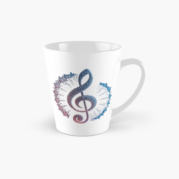 Item preview, Music  designed and sold by Junipurr’s Corner .