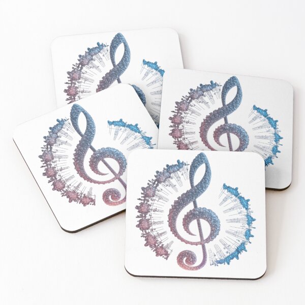 Item preview, Music  designed and sold by Junipurr’s Corner .