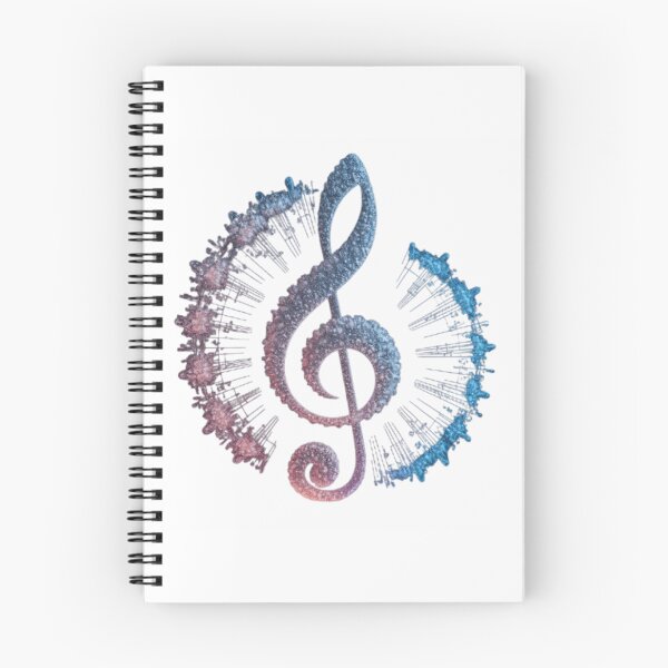 Item preview, Music  designed and sold by Junipurr’s Corner .