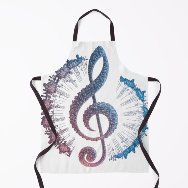Item preview, Music designed and sold by Junipurr’s Corner .