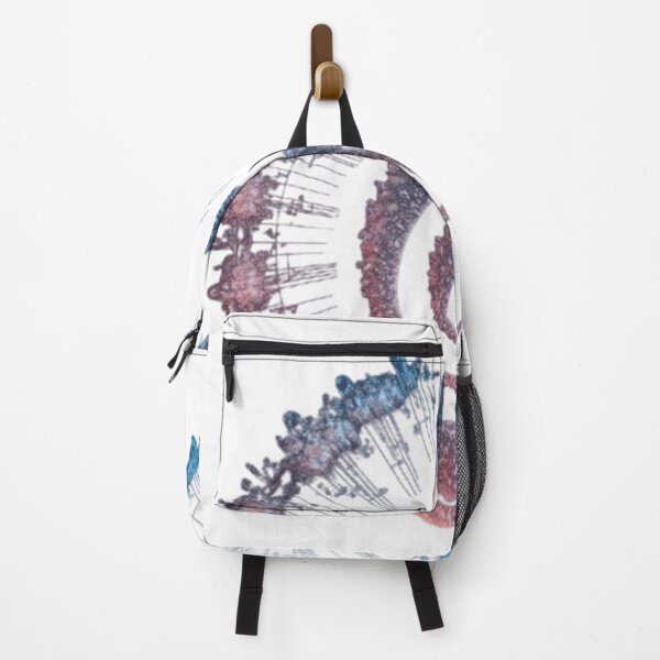 Item preview, Music  designed and sold by Junipurr’s Corner .